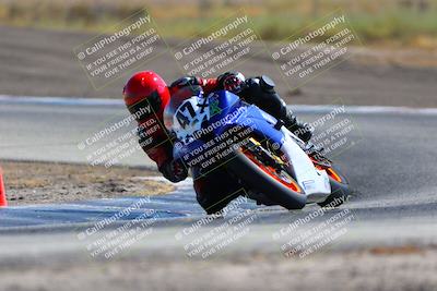 media/Aug-12-2023-CRA (Sat) [[cef4f9ffb2]]/Race/Race 1/Outside Grapevine/